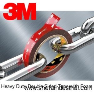 3m VHB Double Sided Tape